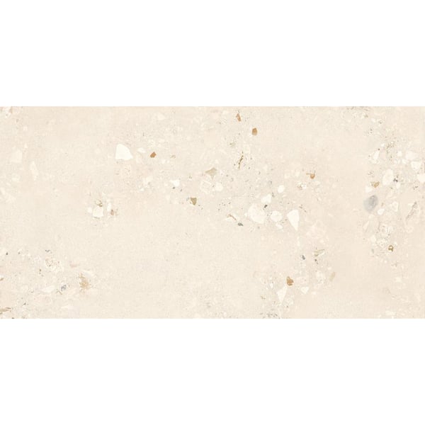 Πλακάκι Logico Cosmo Light 60x120 cm  